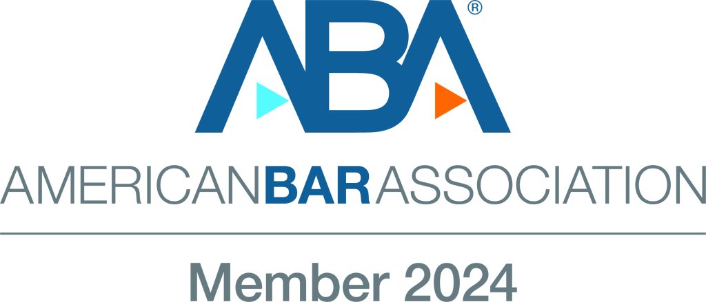 American Bar Association