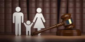 SEO for Family Law