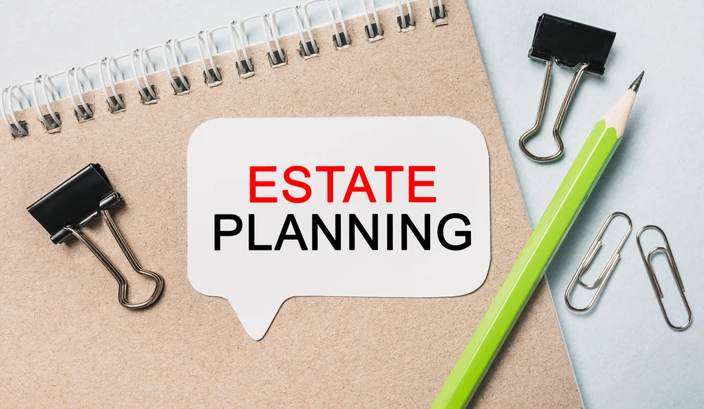 Estate Planning Lead Generation