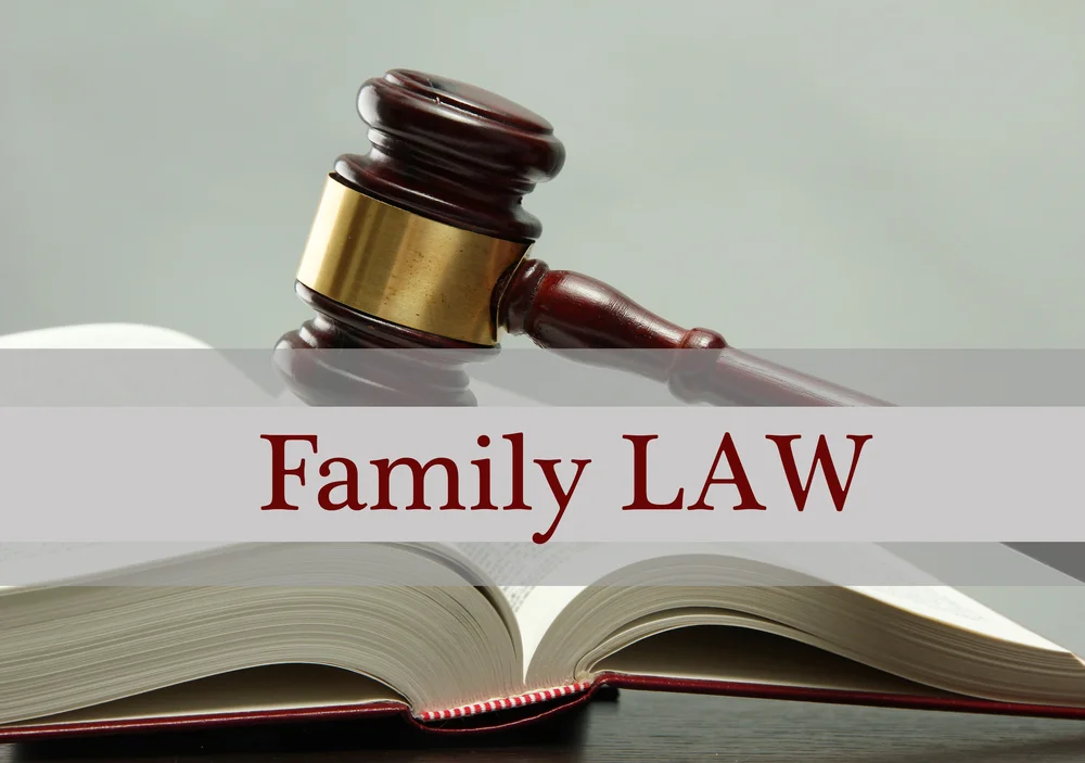 Tips for Family Law SEO