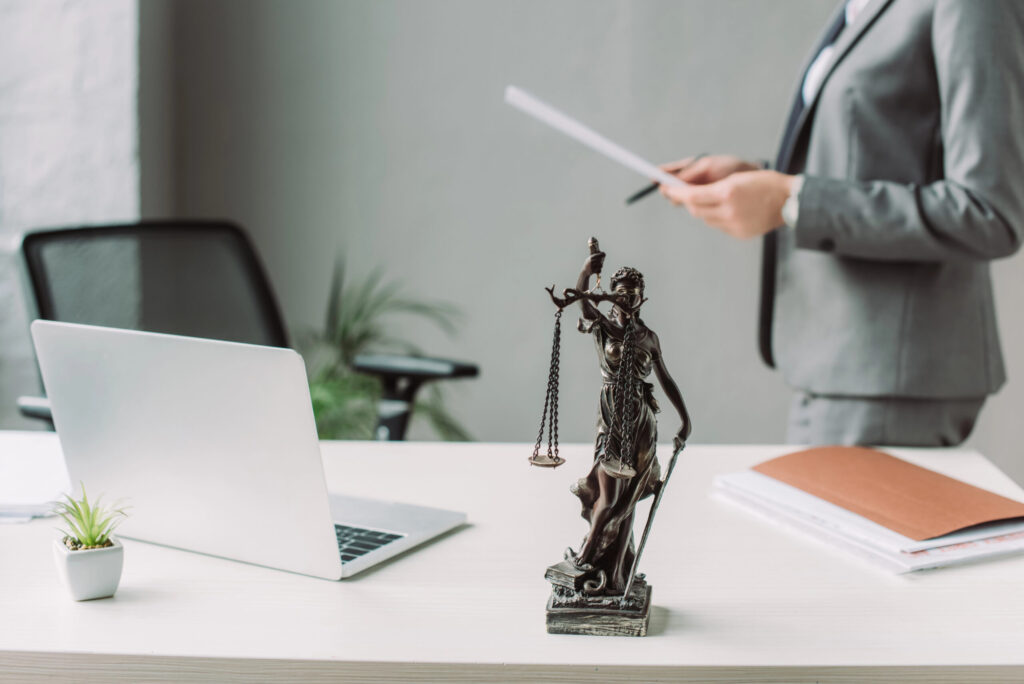 The Competitive Advantage of SEM for Lawyers in Local Search 1 Depositphotos 420576950 XL